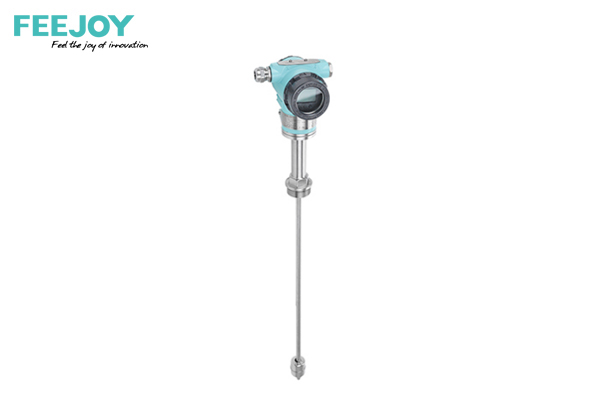 飞卓封面.jpg