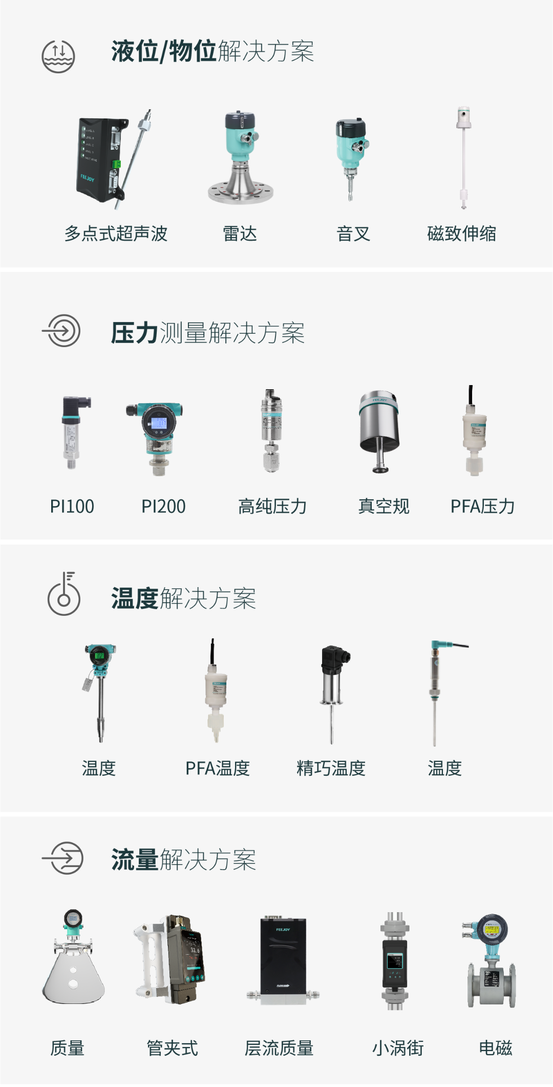 共建奖杯4.png